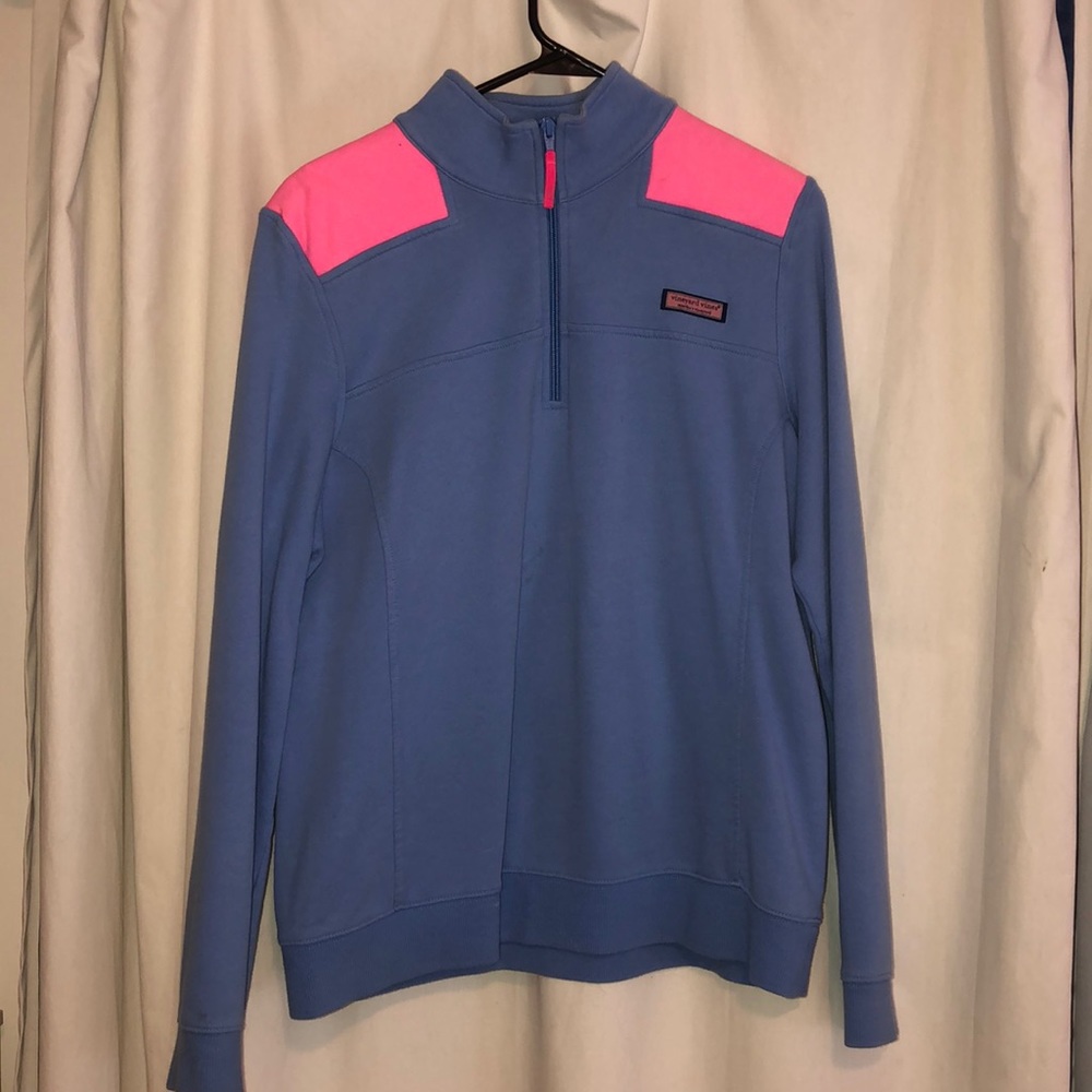 Vineyard Vines ShepShirt